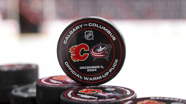 20241203_CGY_vs_CBJ_FLA0181_GT