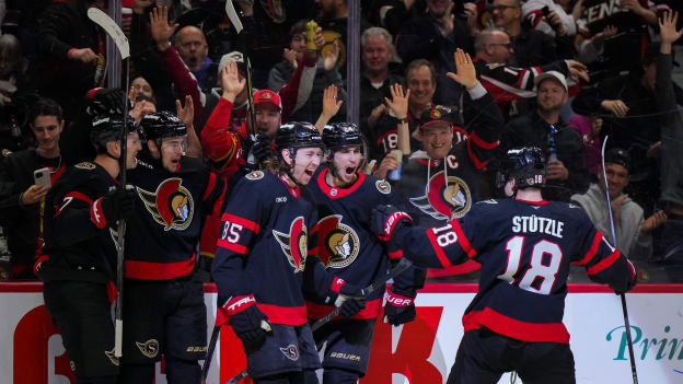 GettyImages-2269727603