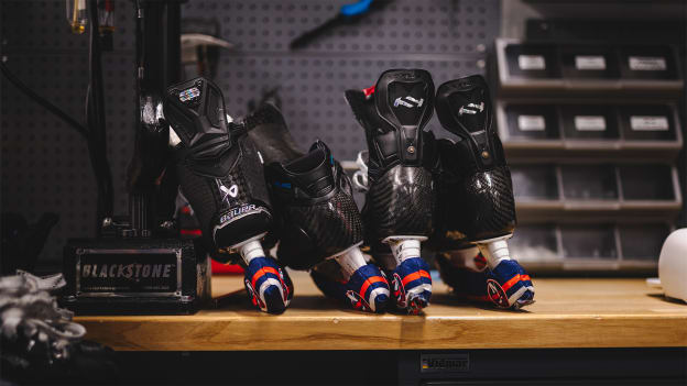 20260129_JOURNAL_EQUIPMENTSTAFF-2