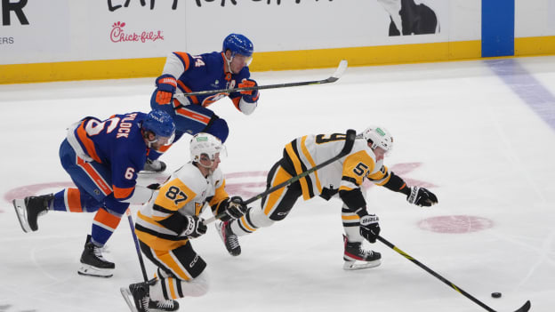 GettyImages-2268622221