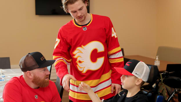 20260203_RMH Visit_ 0010 DM