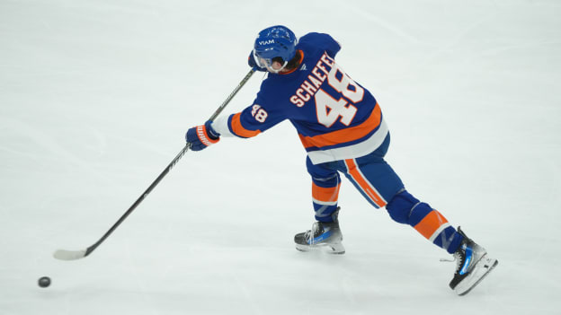 GettyImages-2267978463