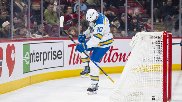 GettyImages-2250016627