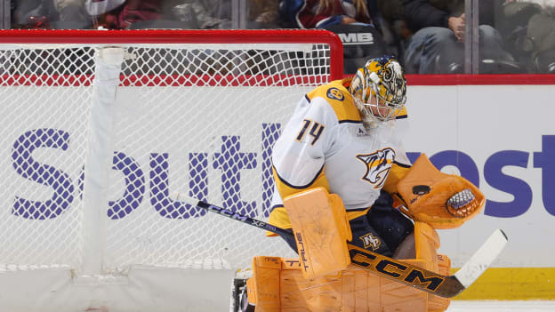 GettyImages-2256068660