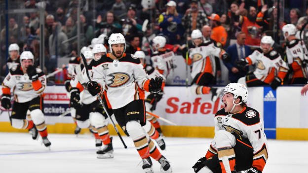 18207896_Anaheim_Ducks_v_Columbus_Blue_Jackets_Andrew_Taylor_(Greenfly)_20231025_183032