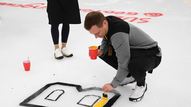 BOS-STH-PainttheIce2025-001