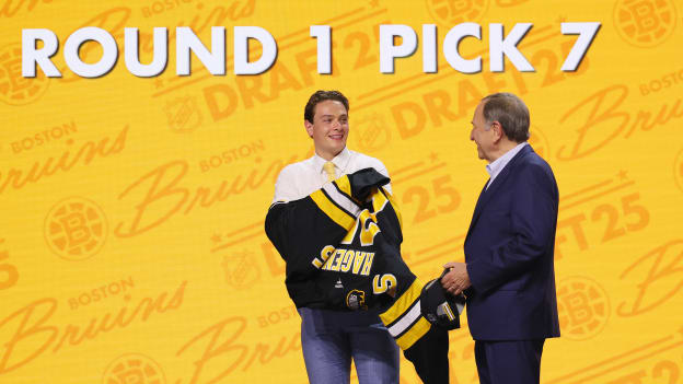 GettyImages-2222530498