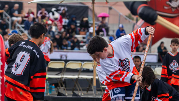 31802200_Ruben_Ibarra_20250505_032716