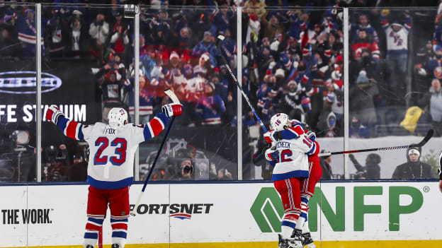 GettyImages-2013762184