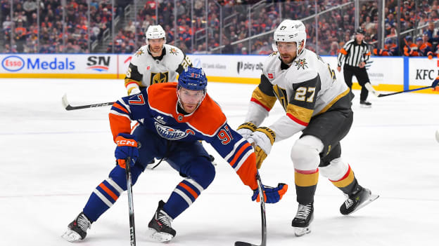 GettyImages-2269296911