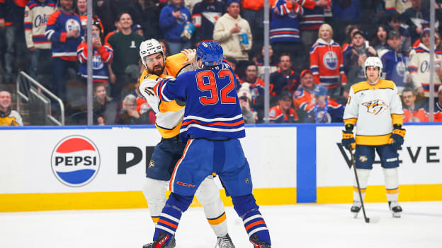 GettyImages-2266345068