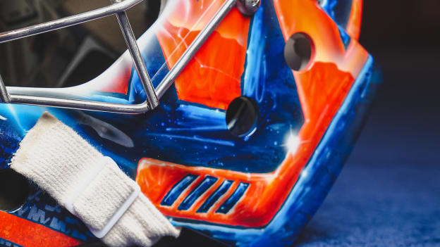 20250918_GOALIEMASKS_FINAL-18