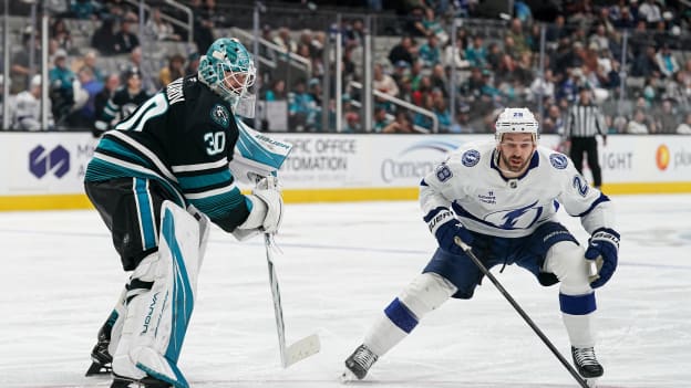 28239143_Tampa_Bay_Lightning_v_San_Jose_Sharks_Andrew_Taylor_(Greenfly)_20250103_052011