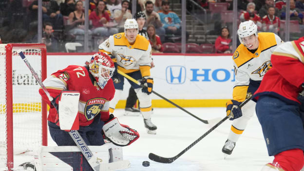 GettyImages-2249356661