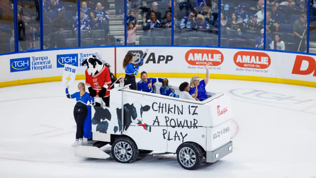 260310-TBL-Women-in-Sports-Night-048