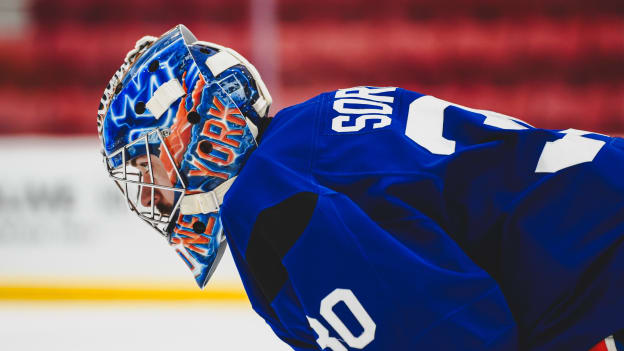 20251104_MORNINGSKATE-09