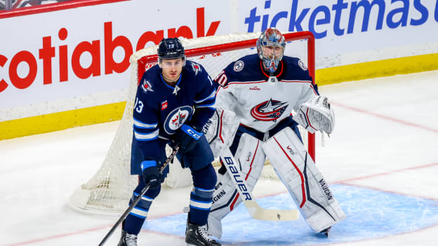 GettyImages-1928388945