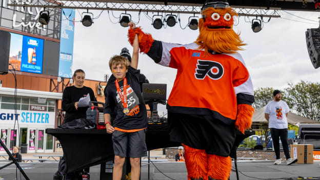 20231021_Gritty 5K-88