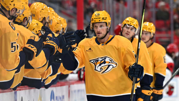 GettyImages-2237670456