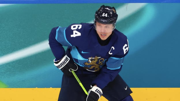 GettyImages-2261678878