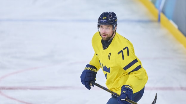 260223-TBL-Olympics-017