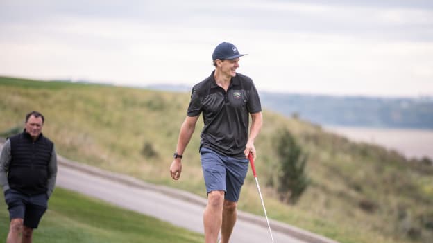 20230913_GOLF_FLA_9376ms