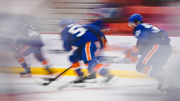 20250914_ROOKIECAMPDAY4-46