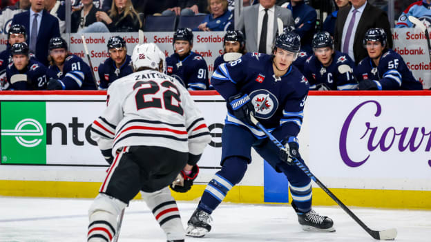 GettyImages-1817402437