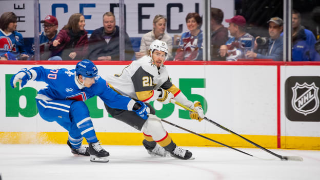 GettyImages-2270930171