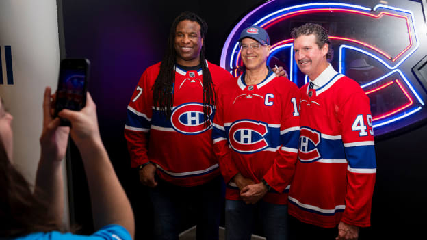 20260228-wsh-mtl-MGB_0267