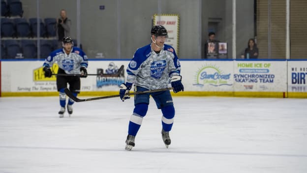 260613-Hockey-Heals-005