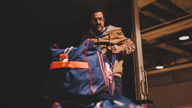 20260129_JOURNAL_EQUIPMENTSTAFF-87