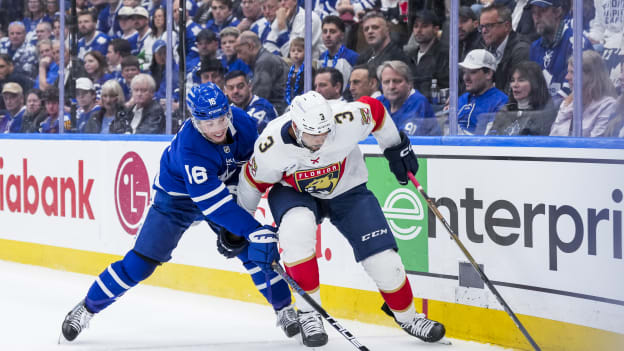 GettyImages-2214524406