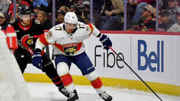 GettyImages-2208708837