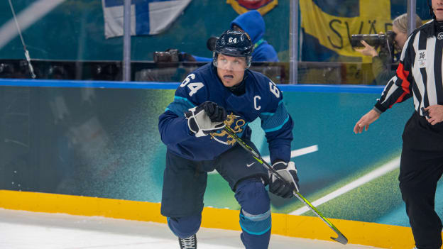 GettyImages-2260910421