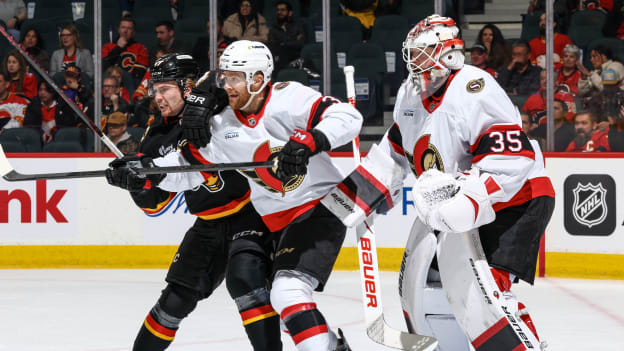 GettyImages-2264391971