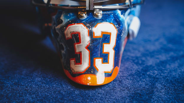 20250918_GOALIEMASKS_FINAL-23