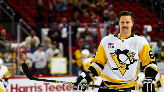 GettyImages-1790164990