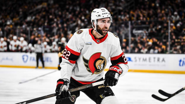 4d8db56a-7344-41b6-aef9-b56140854342CYW_1548