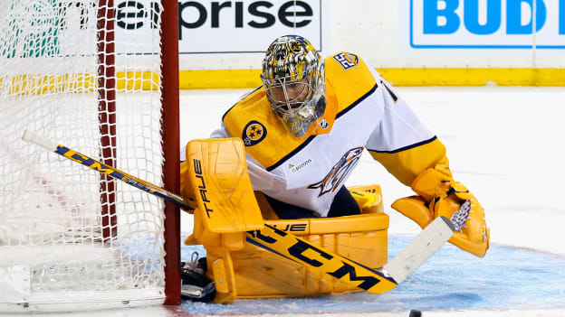 GettyImages-1745690217