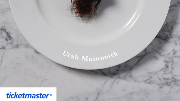 Utah