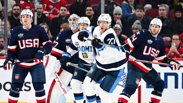 GettyImages-2200304268