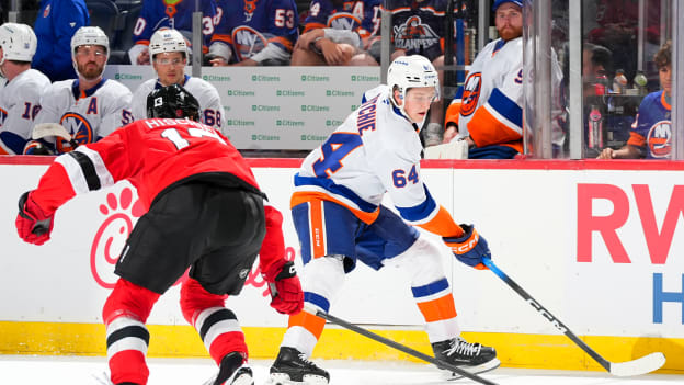 GettyImages-2236576706