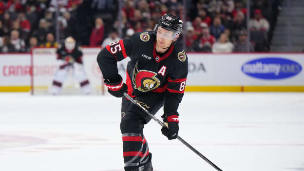 GettyImages-2243694829