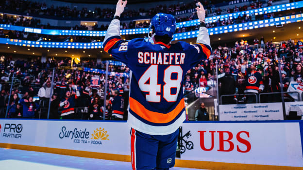 20260301_FLA_NYI_EDITS_POST_WIN_ALL-42