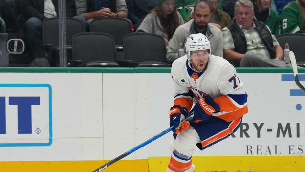 GettyImages-2246825808