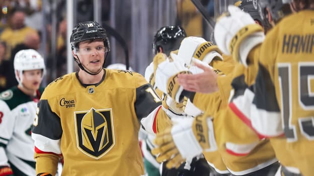 GettyImages-2265206033