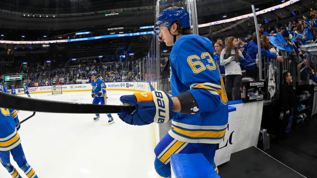 GettyImages-2208153280