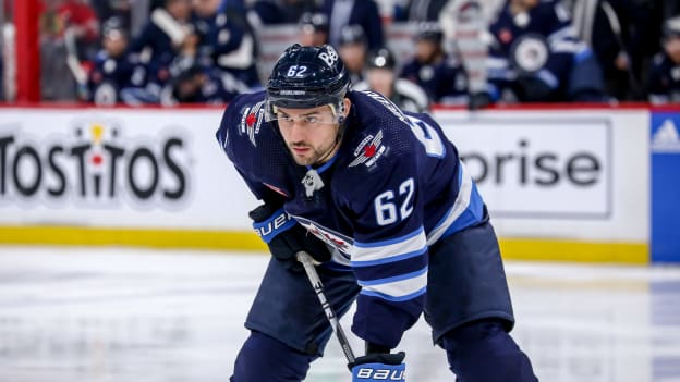 GettyImages-1934136607