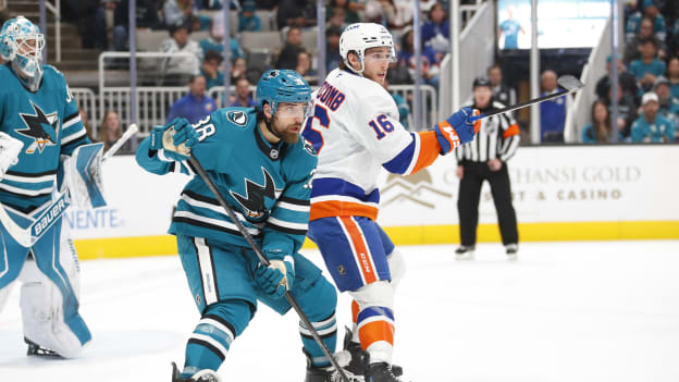 GettyImages-2264835023